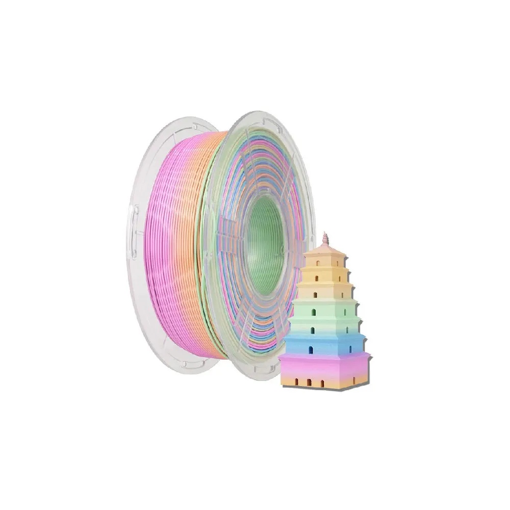 SE20-34600 SE20-34600