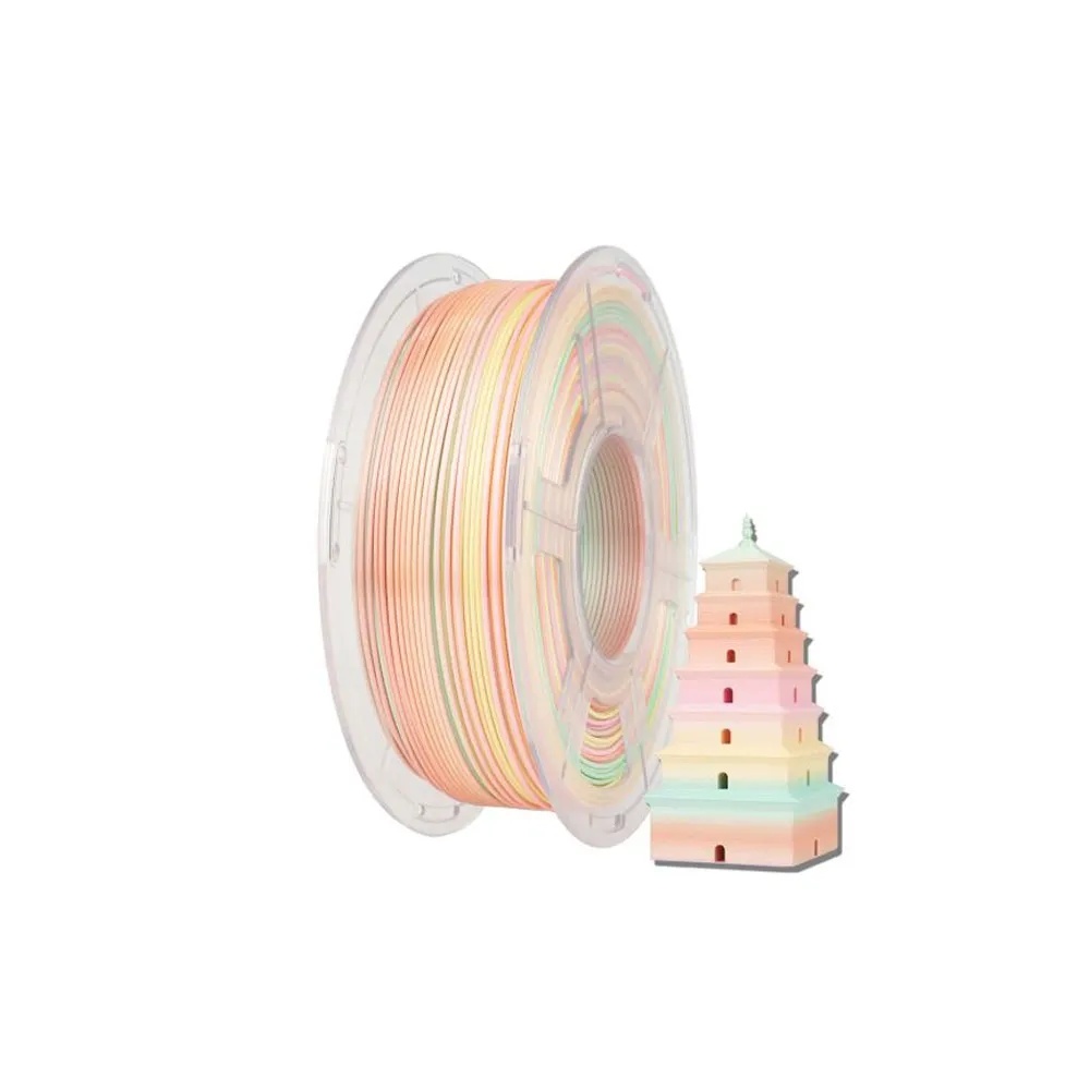 SE20-34601 SE20-34601