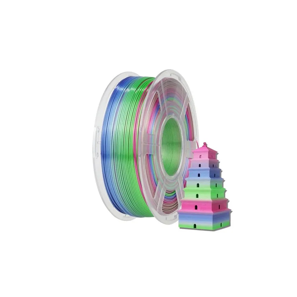 SE20-34602 SE20-34602