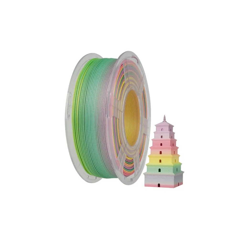 SE20-34603 SE20-34603