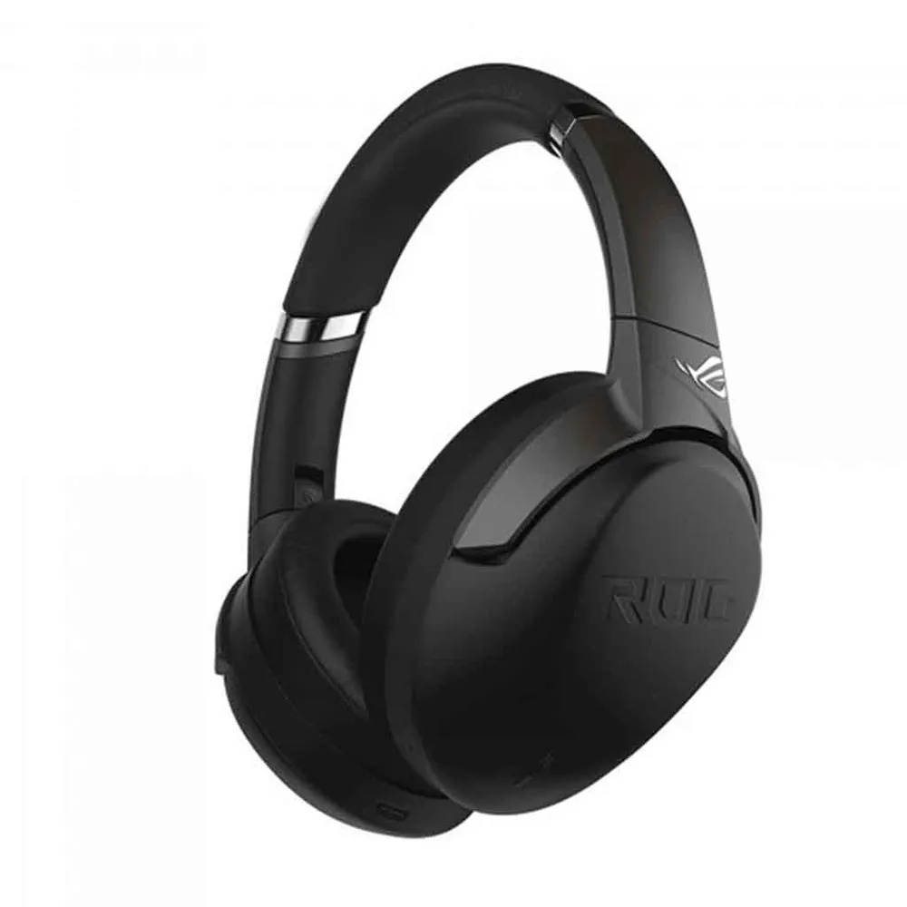 SE20-34605 SE20-34605