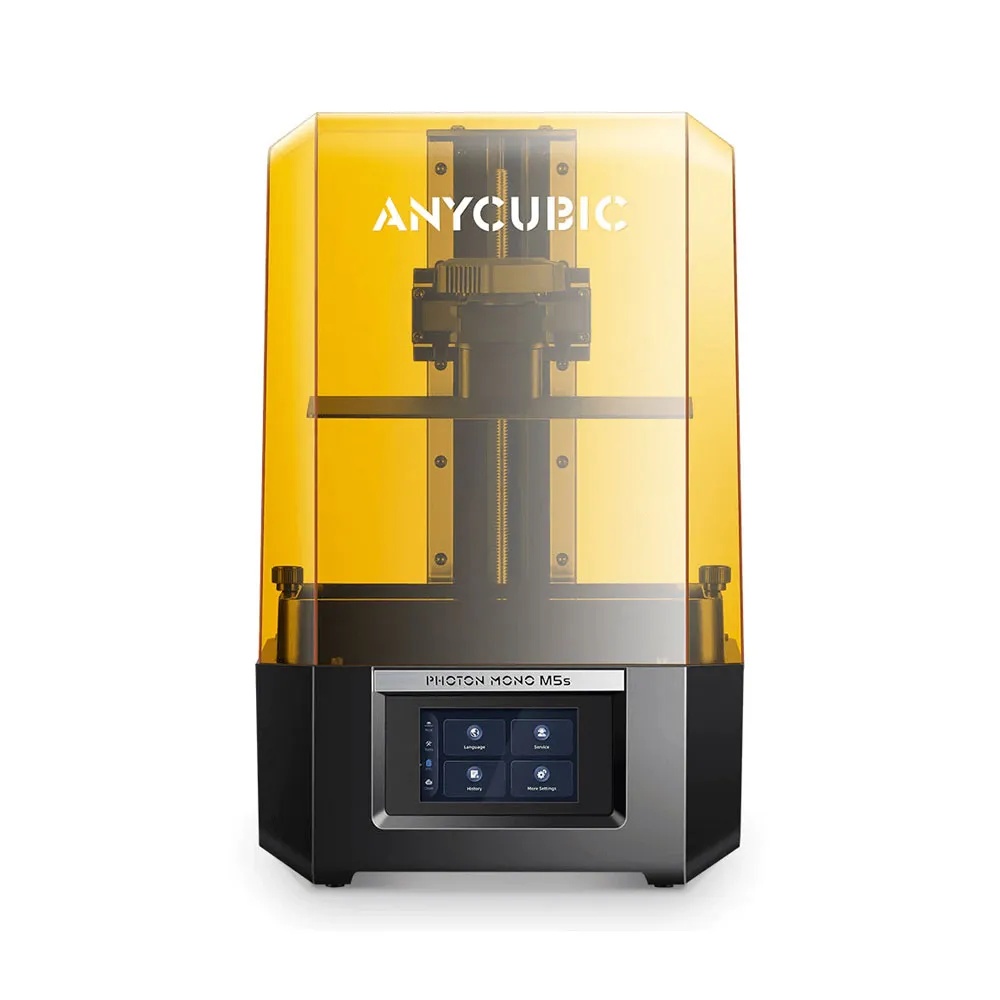 SE20-34634 SE20-34634