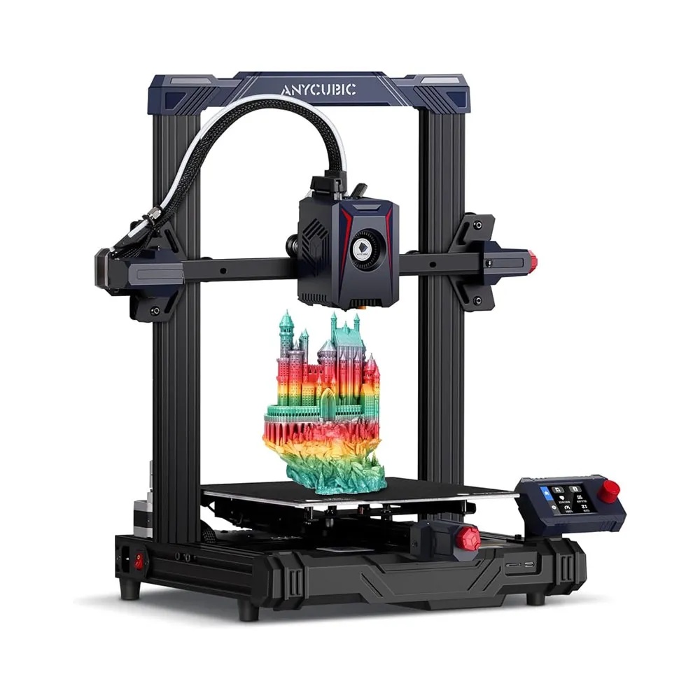 SE20-34635 SE20-34635