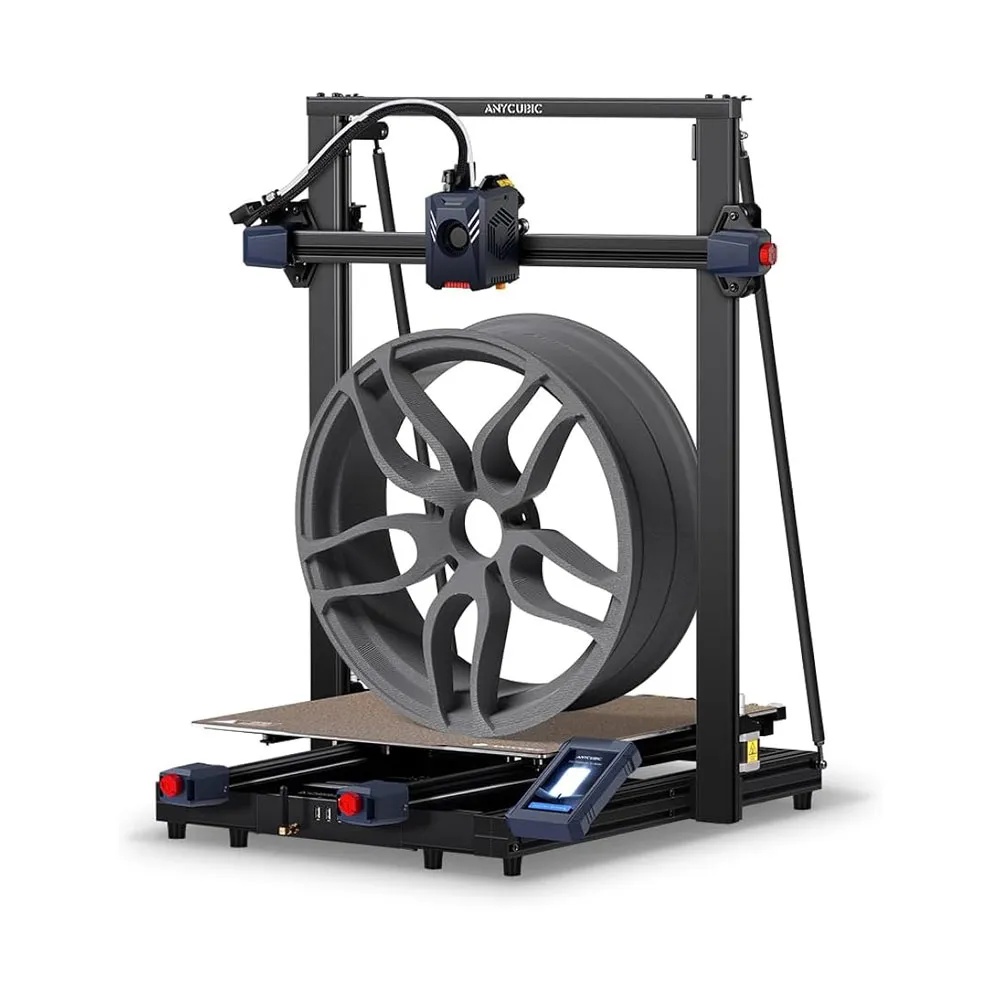 SE20-34636 SE20-34636