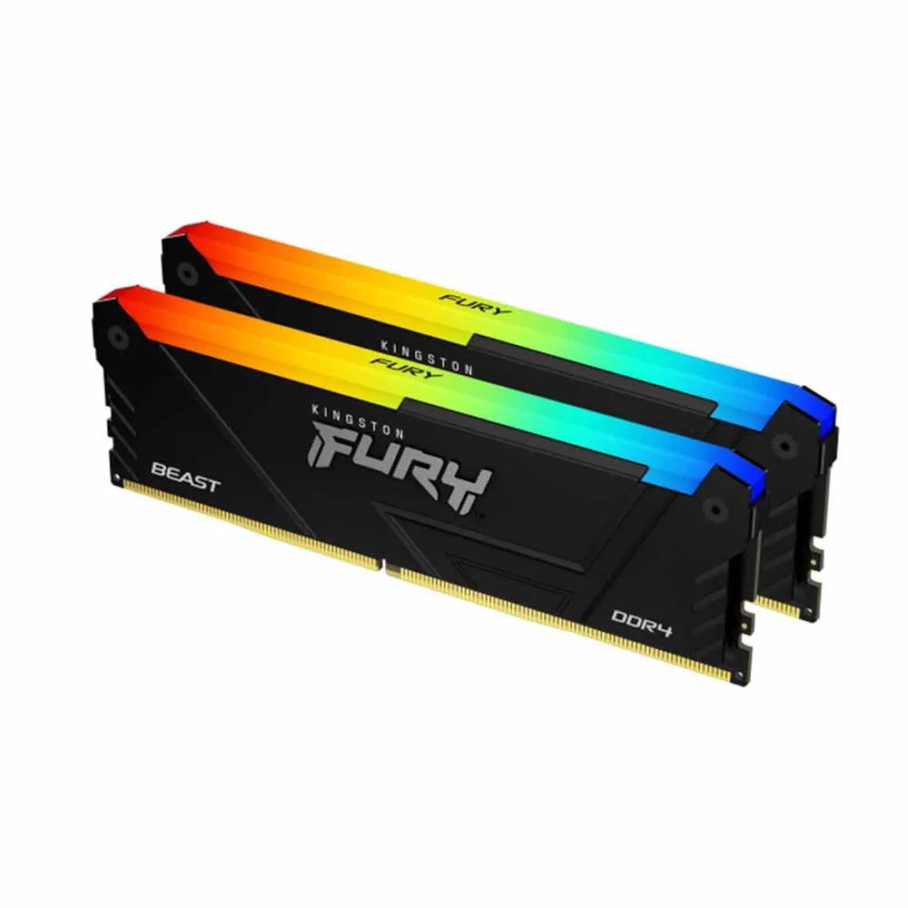 SE20-34701-176 SE20-34701-176