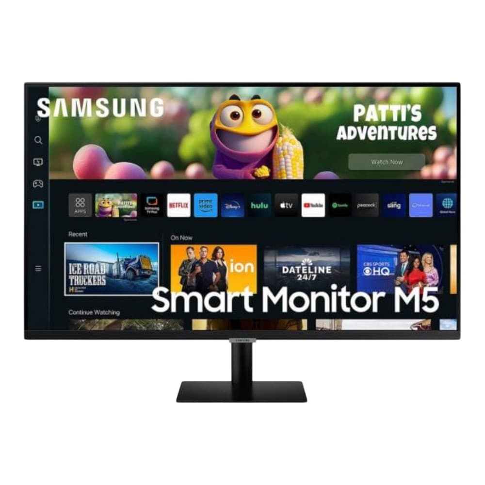 SE20-34780 SE20-34780