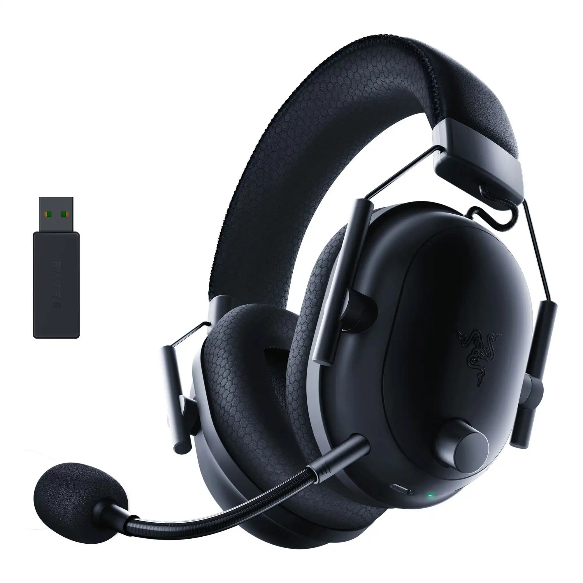 SE20-34817 SE20-34817