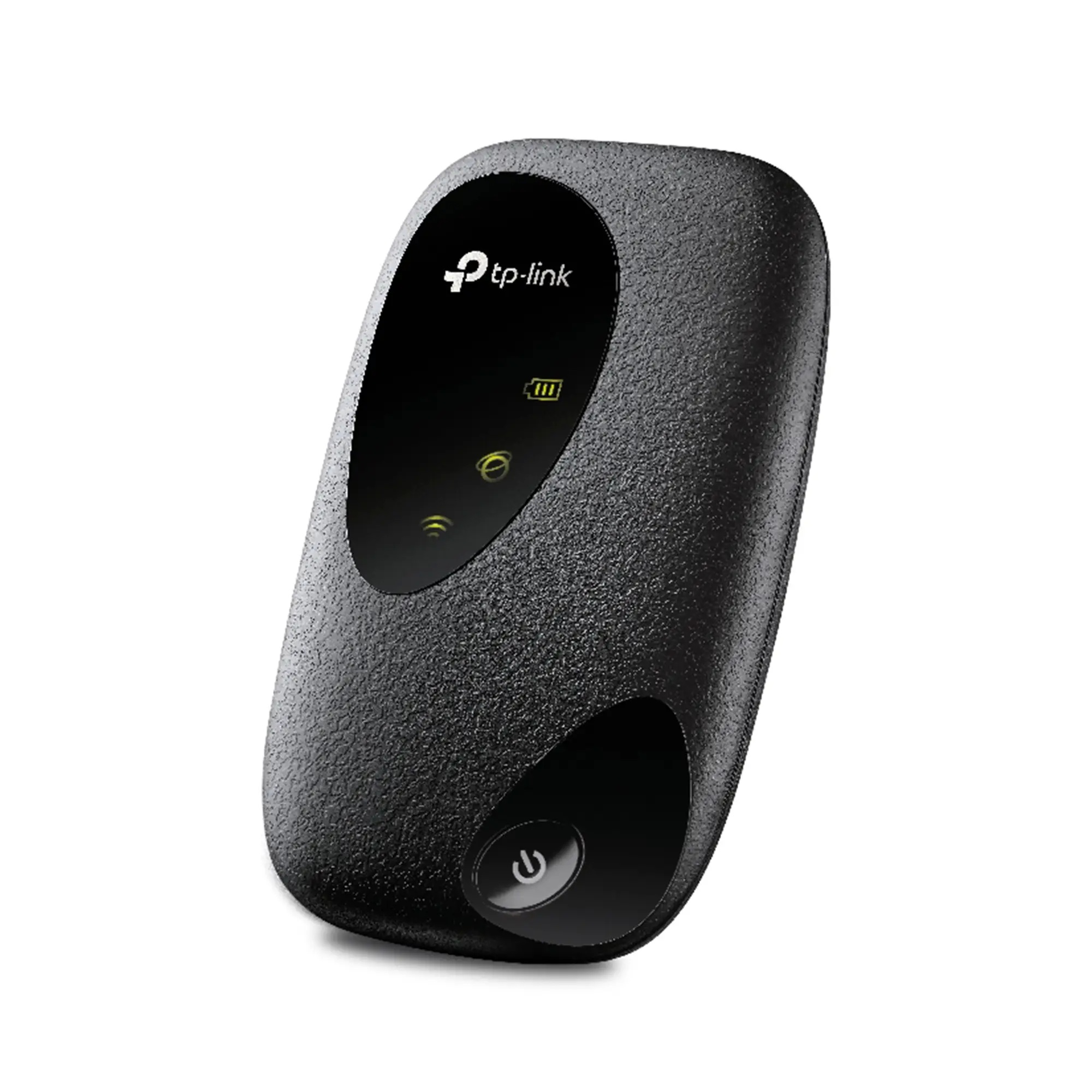 SE20-34830-285 SE20-34830-285