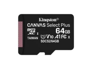 SE20-34885 SE20-34885