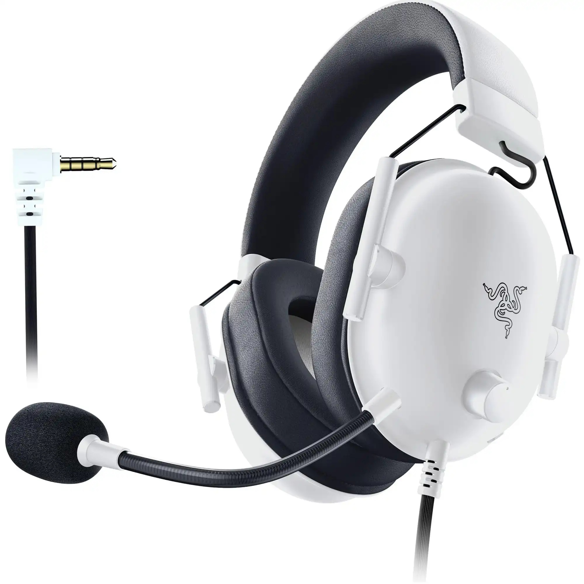 SE20-34956 SE20-34956