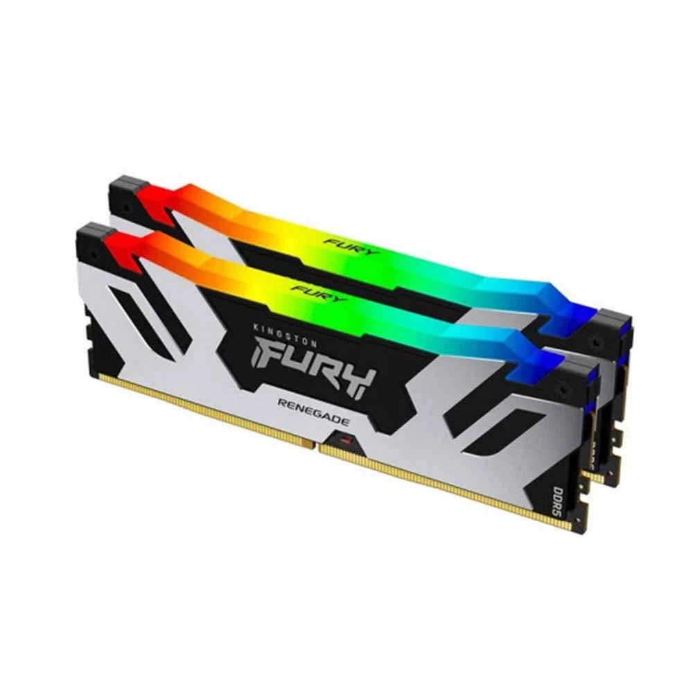 SE20-34975-134 SE20-34975-134