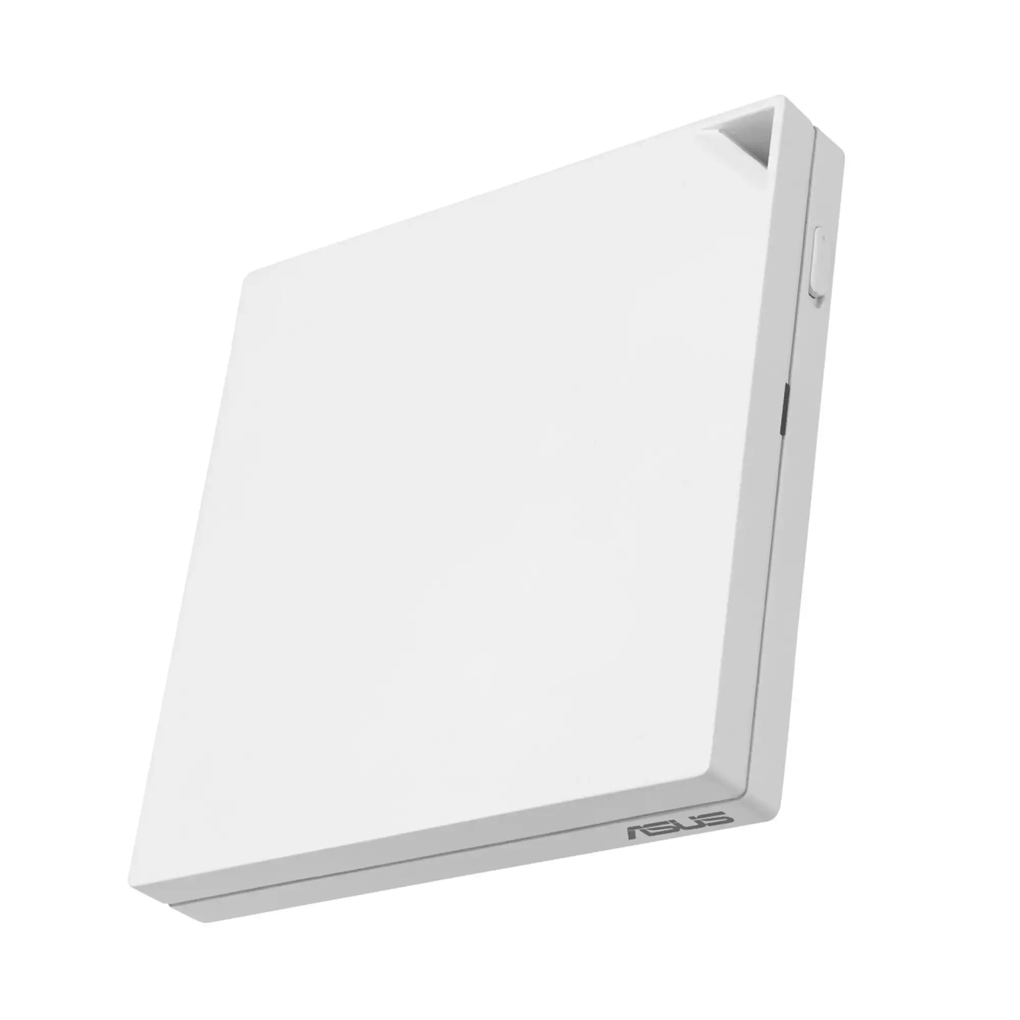 SE20-34992-336 SE20-34992-336