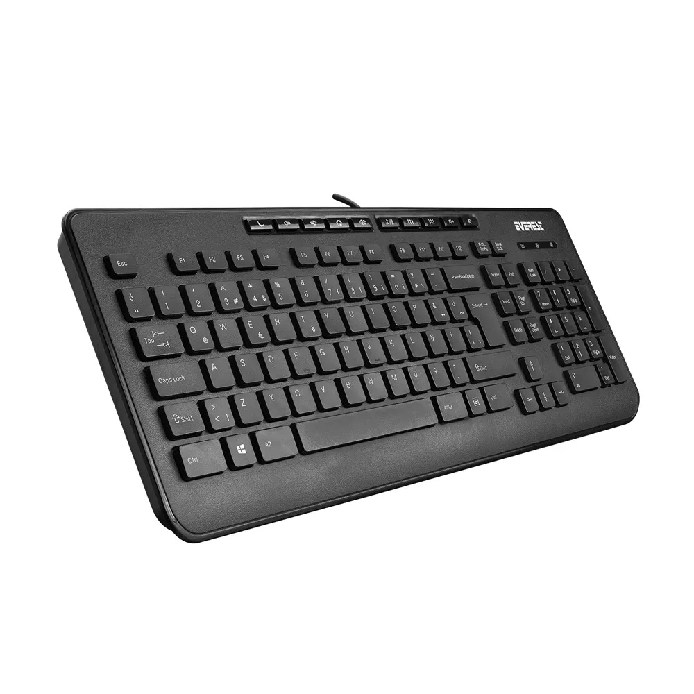 SE20-37464 SE20-37464