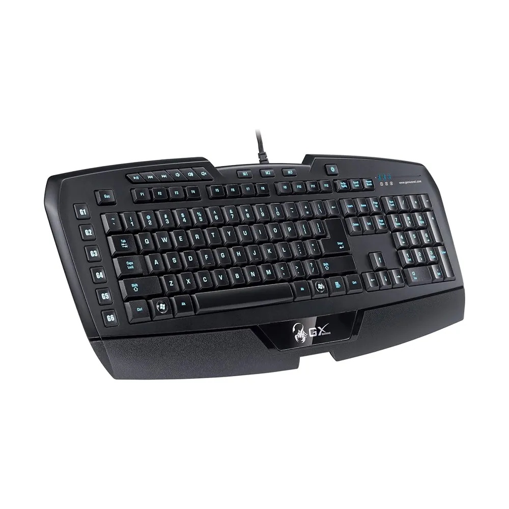 SE20-38324 SE20-38324