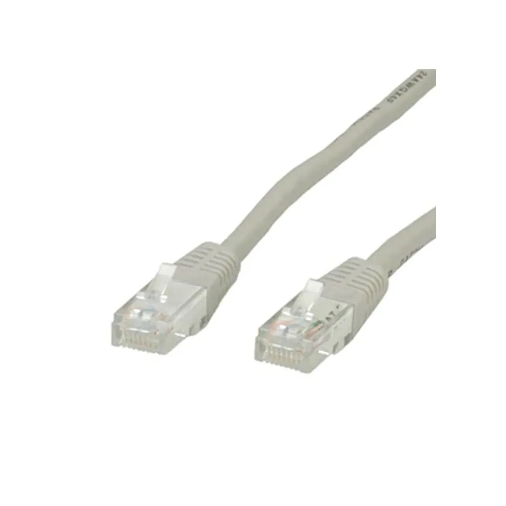 SE20-39029-28 SE20-39029-28