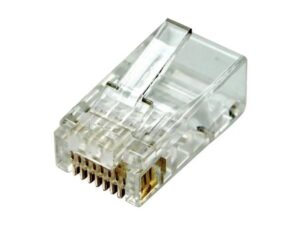 SE20-39035-19 SE20-39035-19