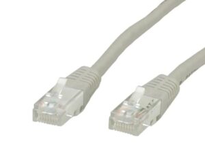 SE20-39114-14 SE20-39114-14