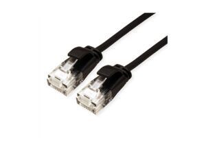 SE20-39131-10 SE20-39131-10