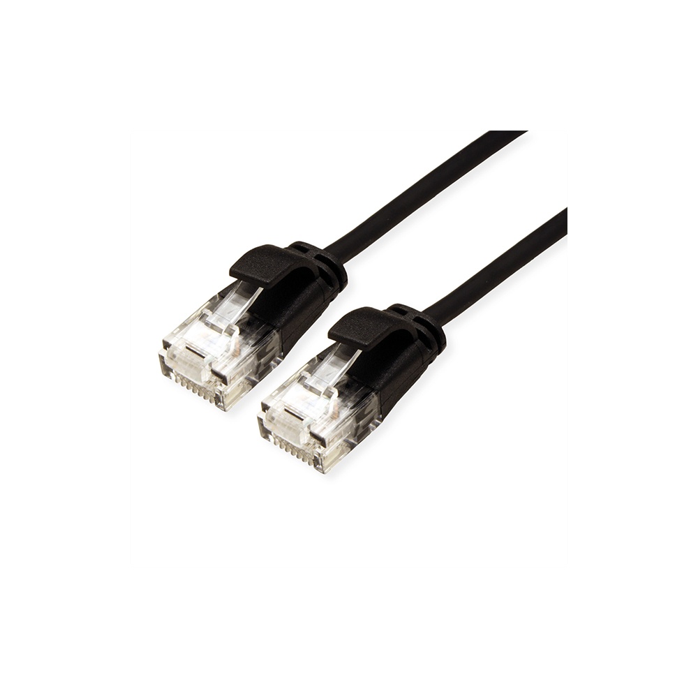 SE20-39131-10 SE20-39131-10