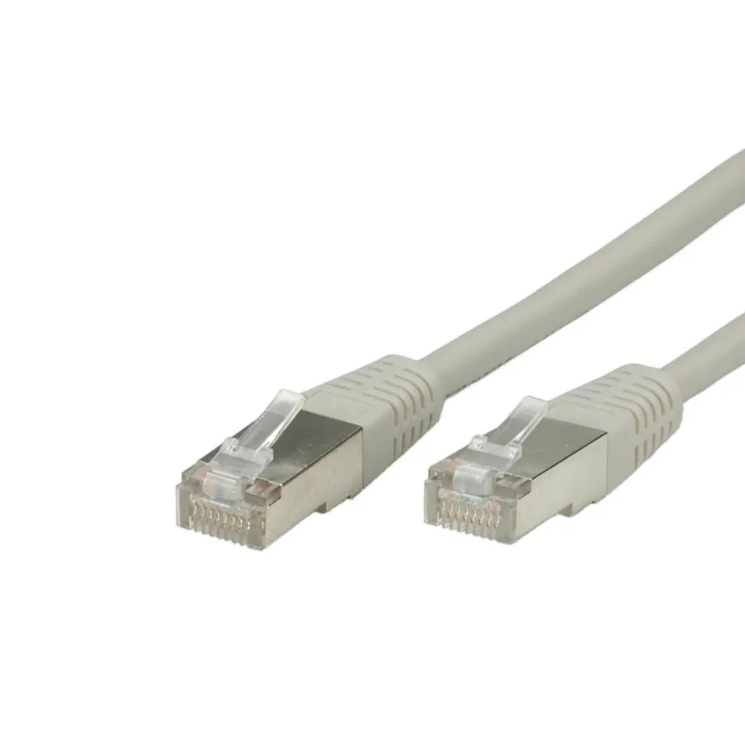 SE20-39138-47 SE20-39138-47