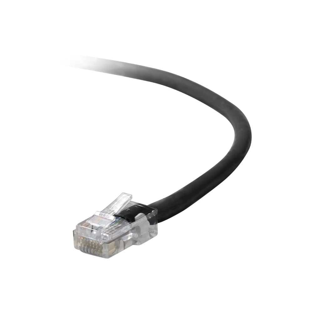 SE20-39219-4 SE20-39219-4