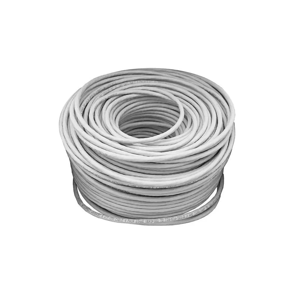 SE20-39230-297 SE20-39230-297