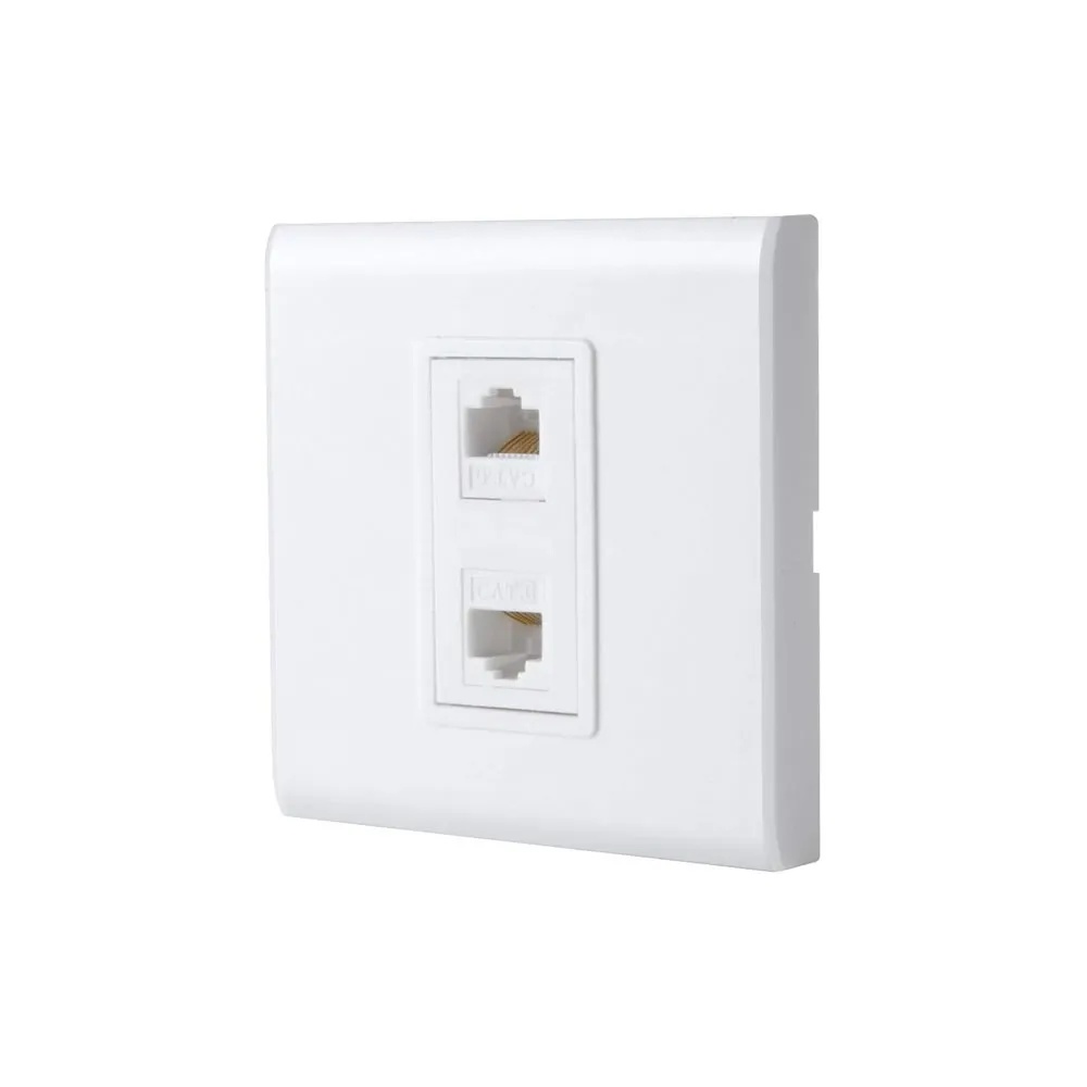 SE20-39233-39 SE20-39233-39