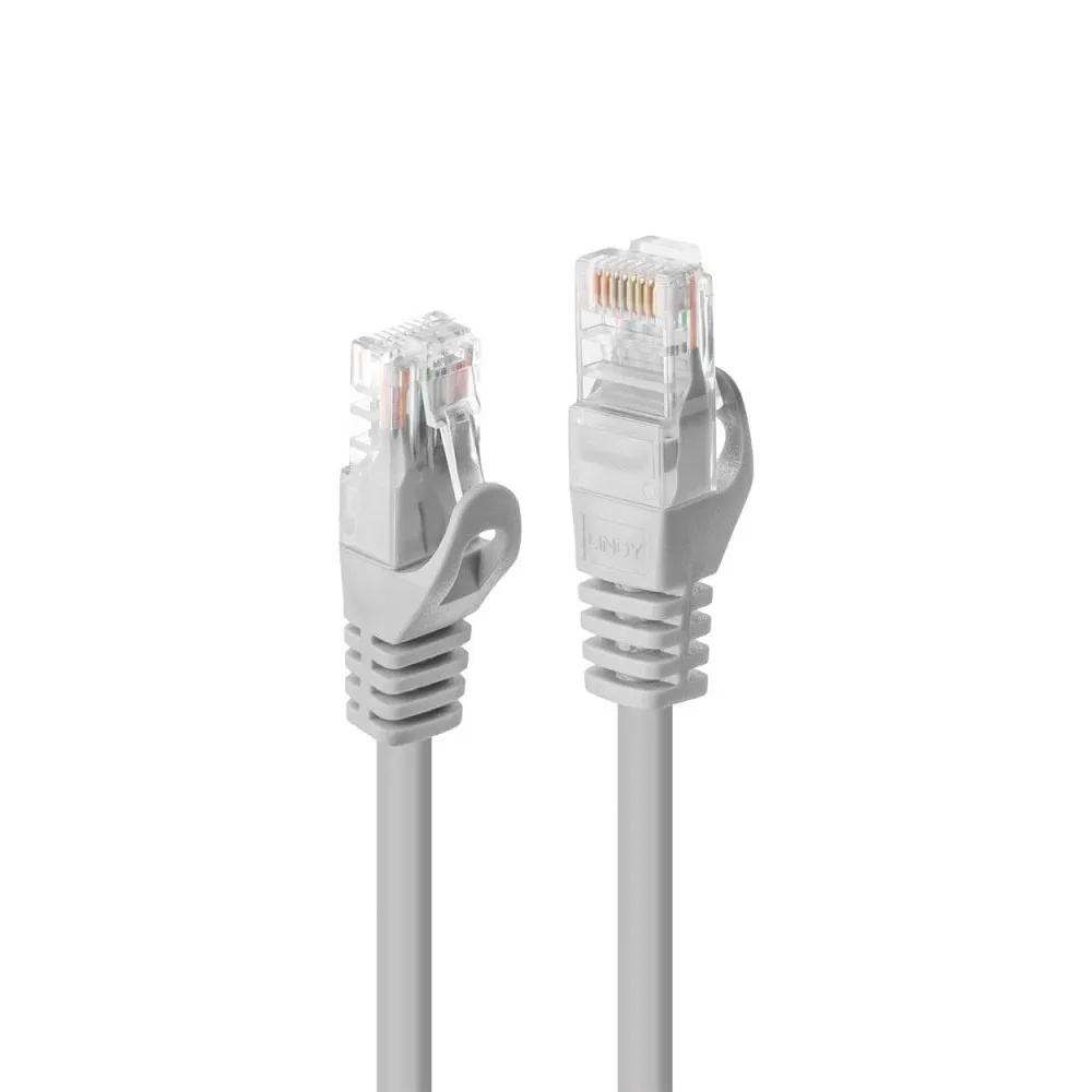 SE20-39297-143 SE20-39297-143