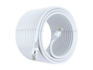 SE20-39380-231 SE20-39380-231