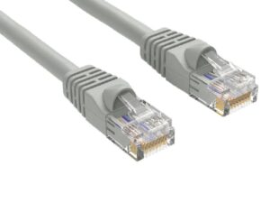 SE20-39390-16 SE20-39390-16