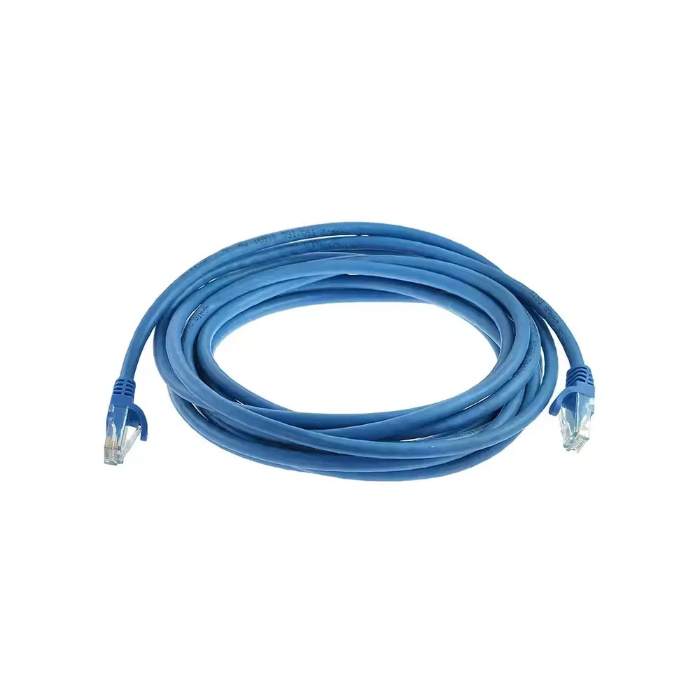 SE20-39406-38 SE20-39406-38