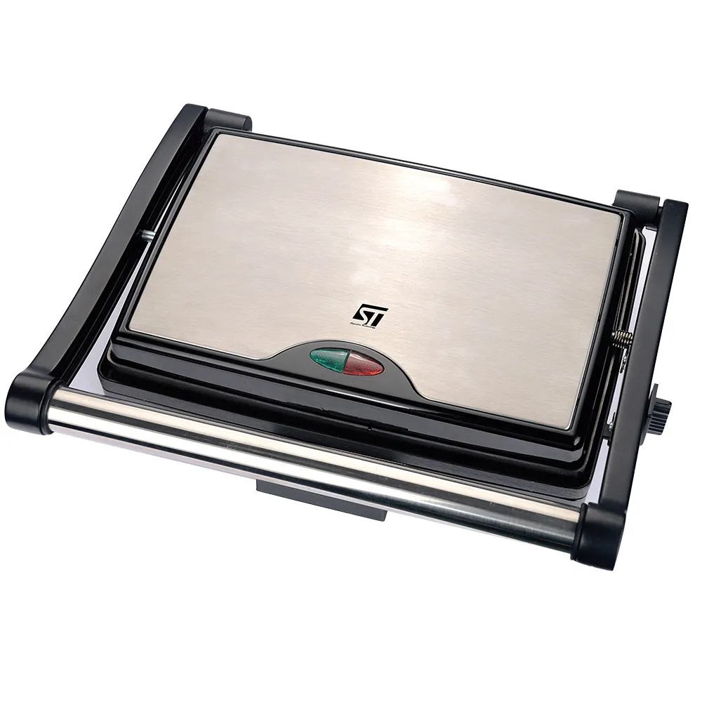 SE20-39657 SE20-39657