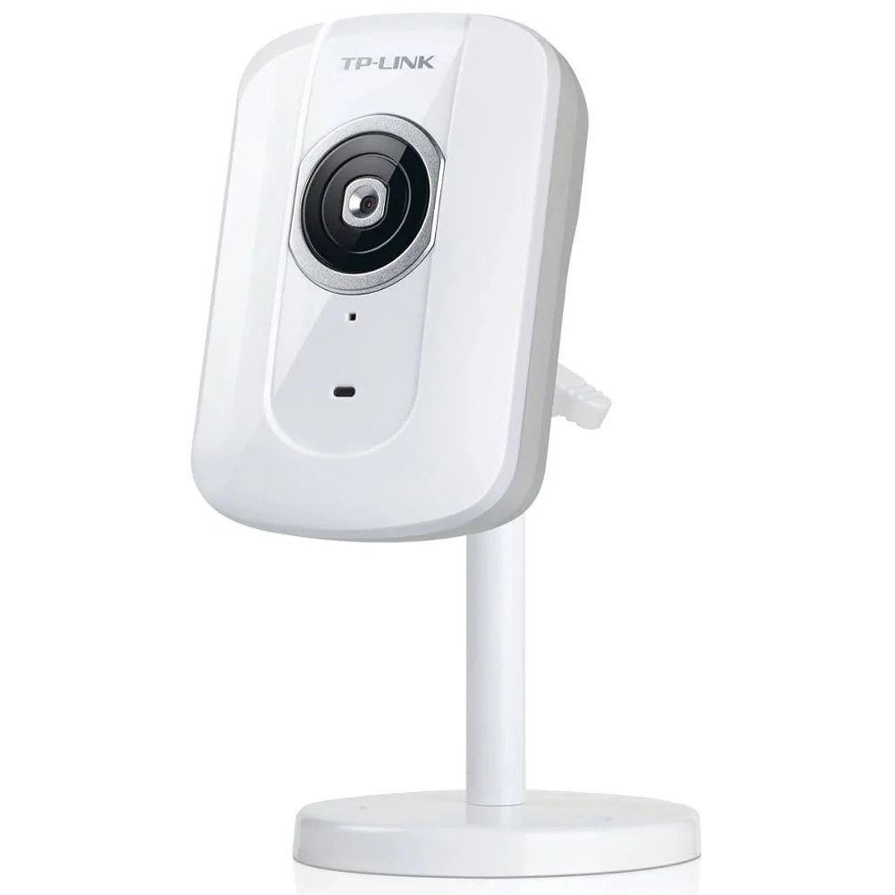 SE20-41283-47 SE20-41283-47