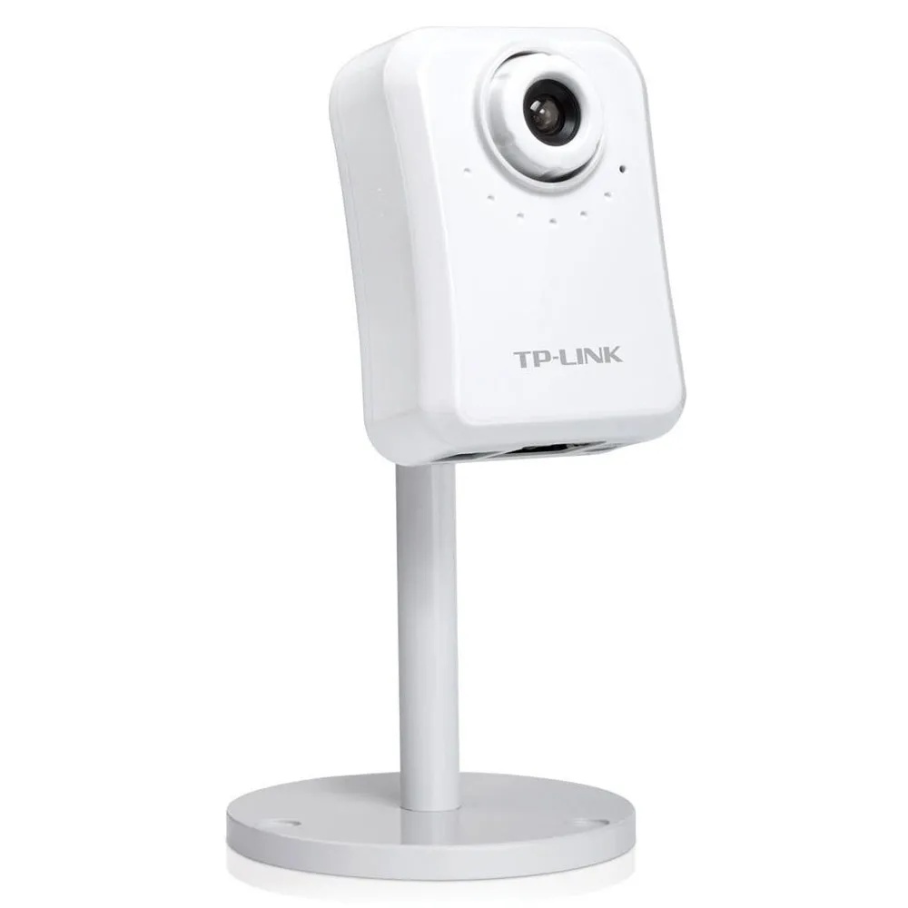 SE20-41284-66 SE20-41284-66