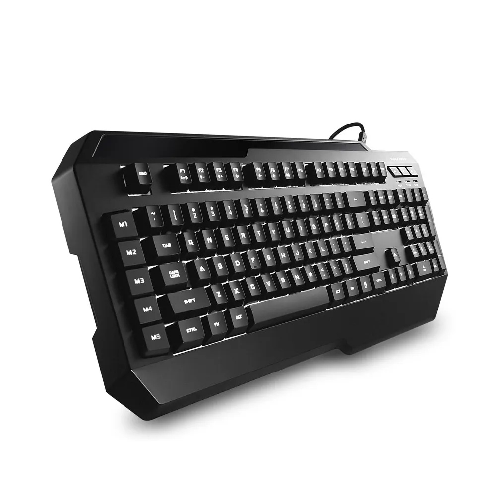 SE20-42755 SE20-42755