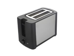 SE20-43895 SE20-43895