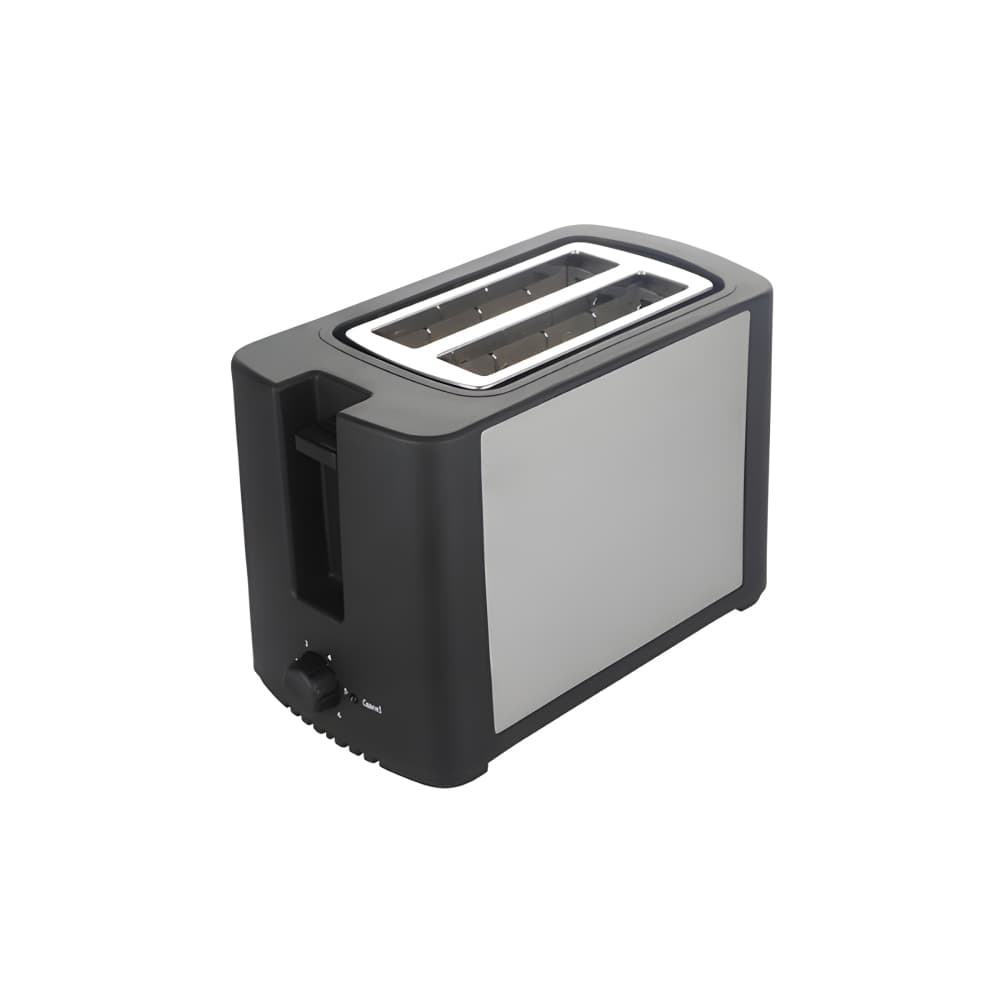 SE20-43895 SE20-43895