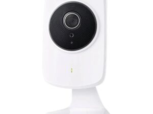 SE20-44234-38 SE20-44234-38