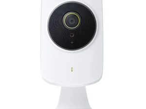 SE20-44235-49 SE20-44235-49