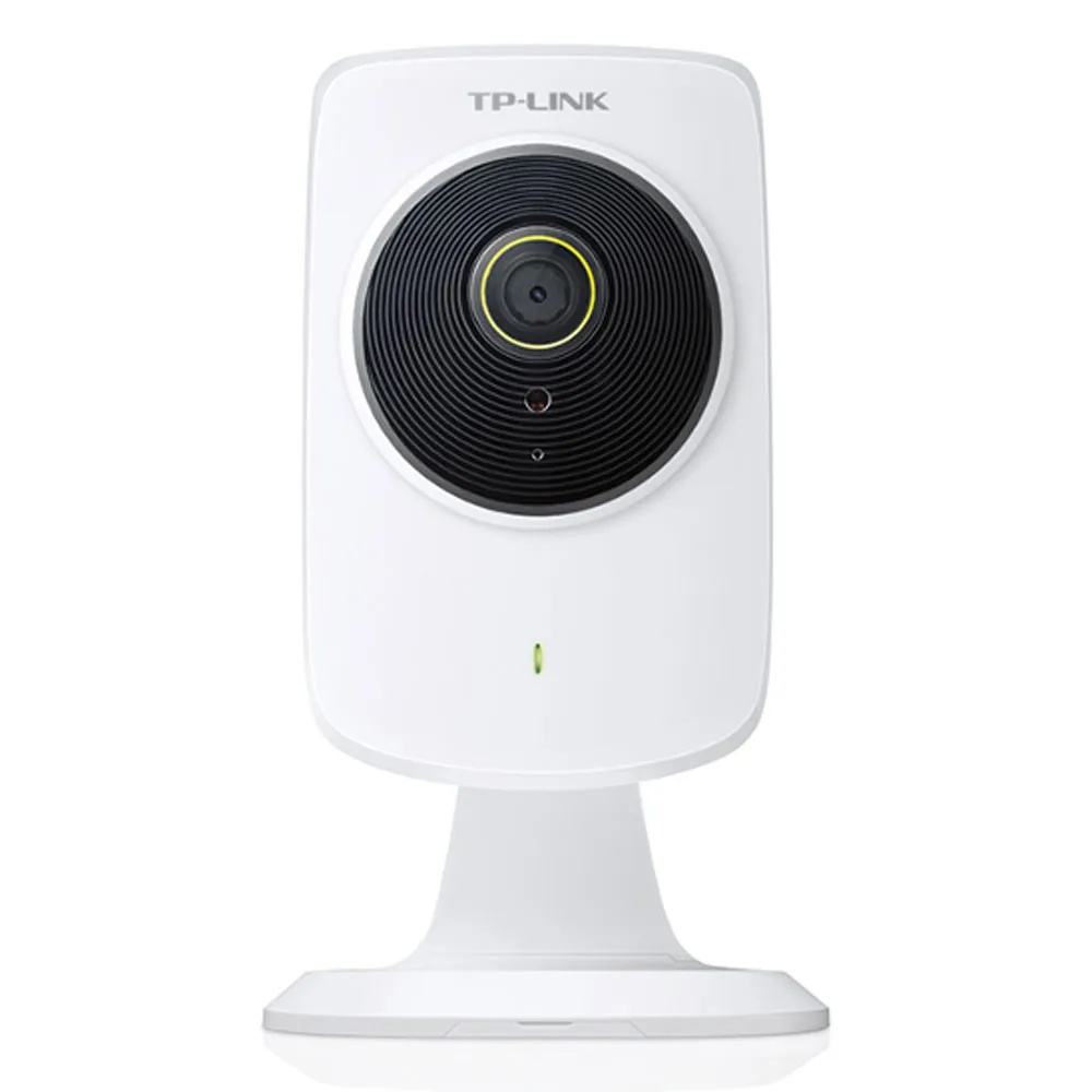 SE20-44235-49 SE20-44235-49