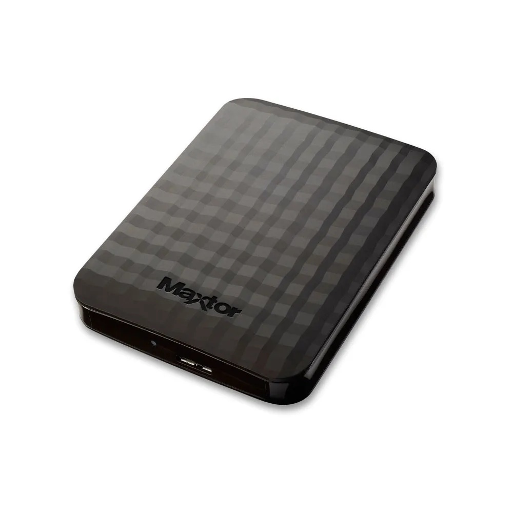 SE20-44299 SE20-44299