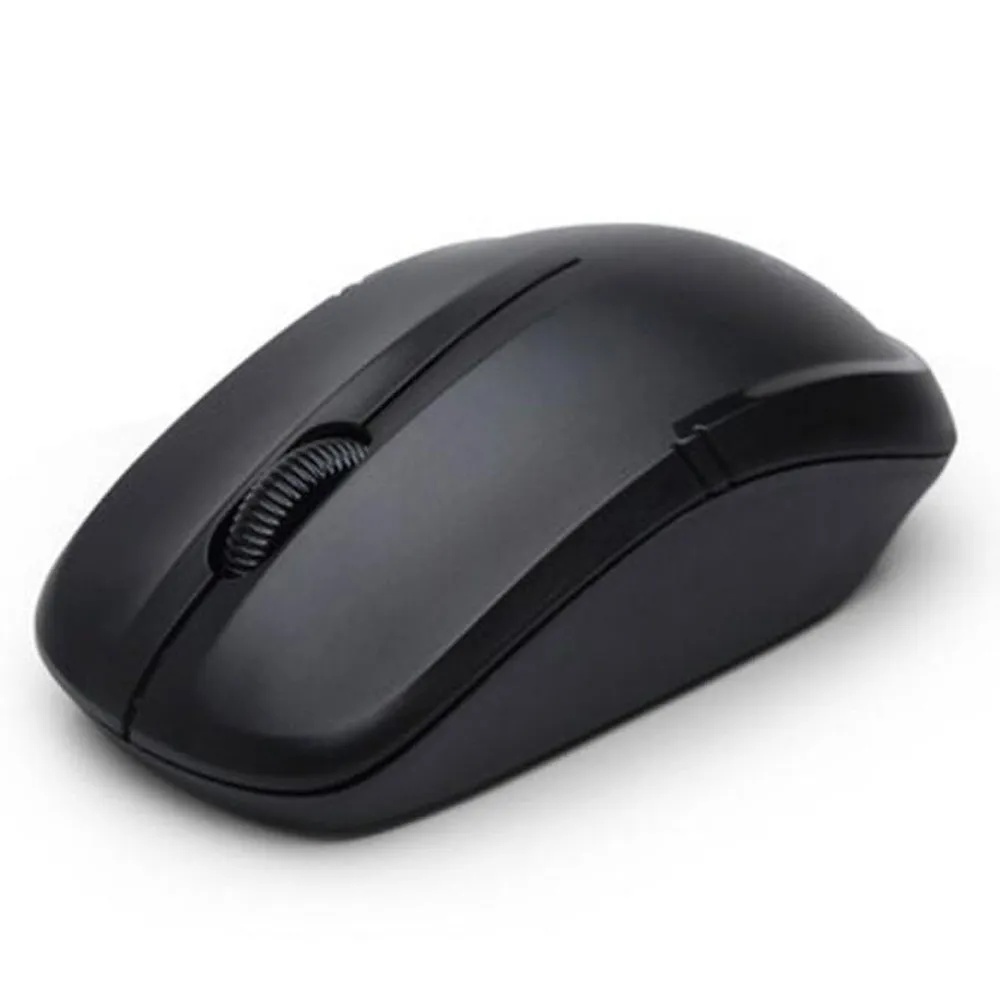 SE20-44799 SE20-44799