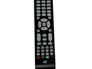 SE20-45504 SE20-45504