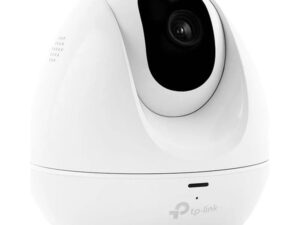 SE20-45847-60 SE20-45847-60