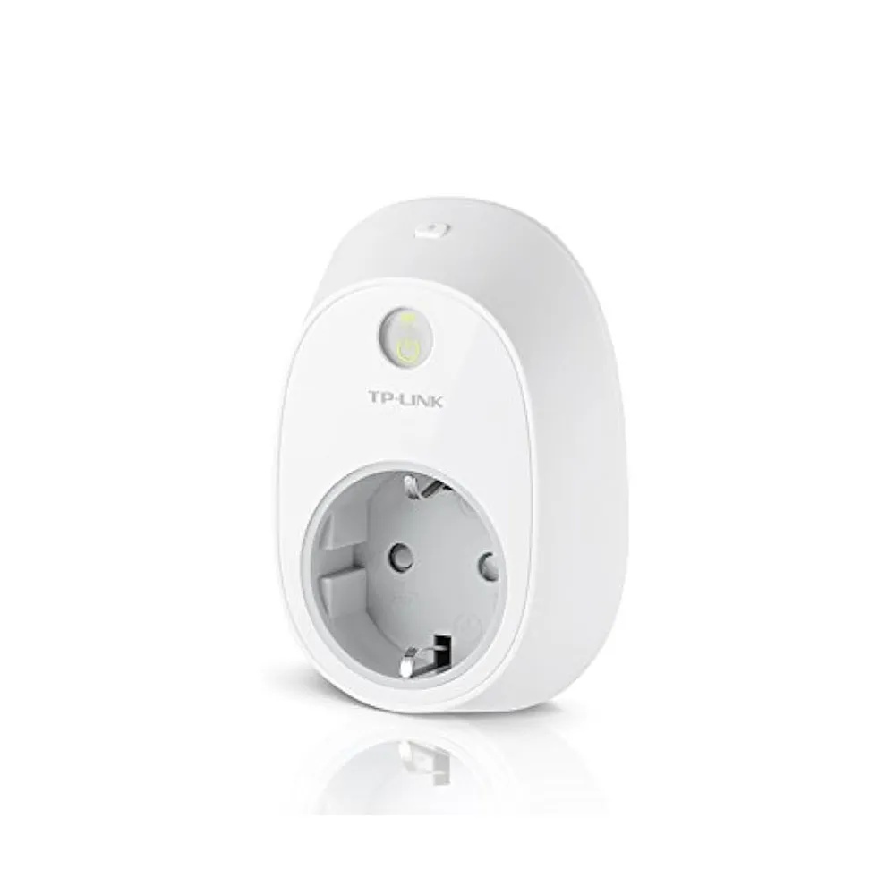 SE20-45849-159 SE20-45849-159