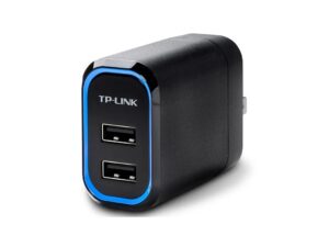 SE20-45853-89 SE20-45853-89