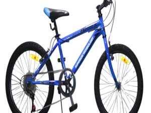 SE20-46118 SE20-46118