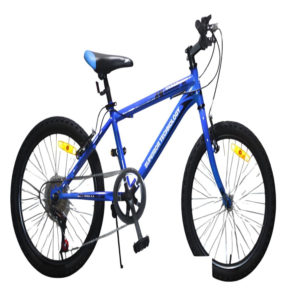 SE20-46118 SE20-46118