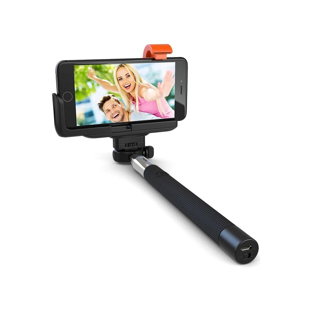 SE20-46216-15 SE20-46216-15