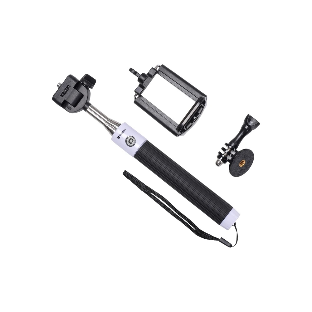 SE20-46222-7 SE20-46222-7